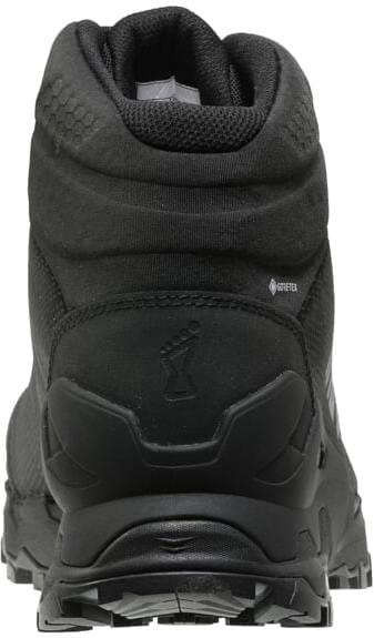 Sapatilhas de trail INOV-8 ROCLITE PRO G 400 GTX M