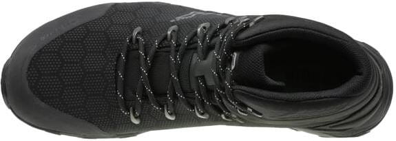 Sapatilhas de trail INOV-8 ROCLITE PRO G 400 GTX M