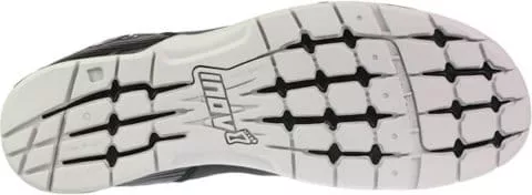 Pantofi fitness INOV-8 F-LITE 270 M