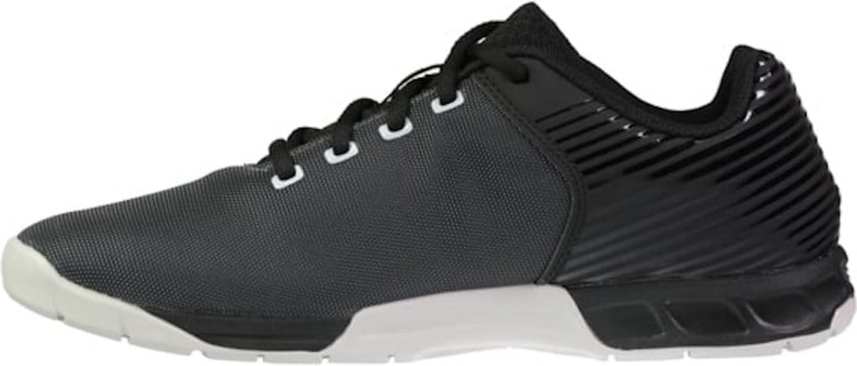 Pantofi fitness INOV-8 F-LITE 270 M