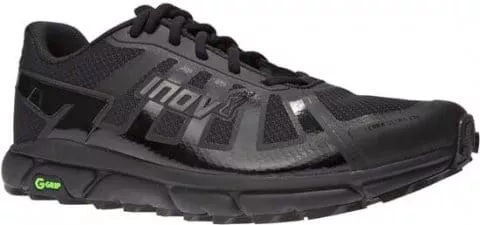 Trail shoes INOV-8 INOV-8 TERRA ULTRA G 270 W