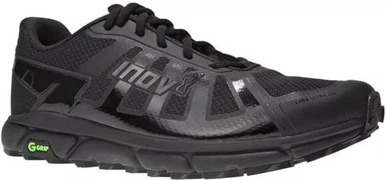 Chaussures de trail INOV-8 TERRA ULTRA G 270 W