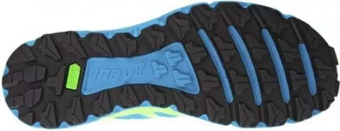 Zapatillas para trail INOV-8 TERRA ULTRA G 270 W