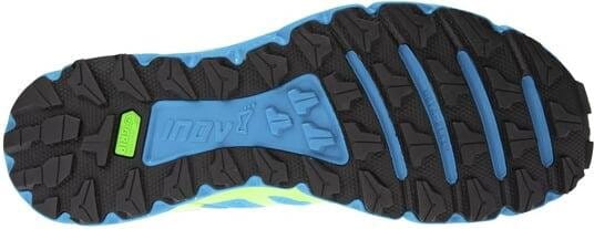 Zapatillas para trail INOV-8 TERRA ULTRA G 270 W