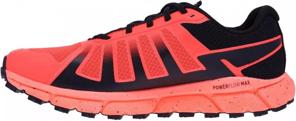 Sapatilhas de trail INOV-8 TERRA ULTRA G 270 W