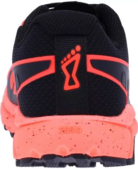 Sapatilhas de trail INOV-8 TERRA ULTRA G 270 W