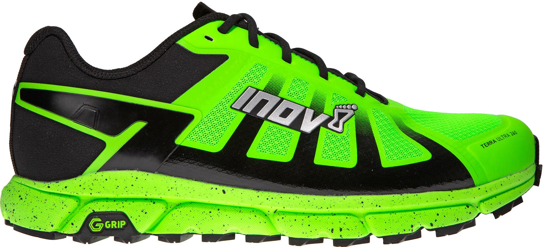 Chaussures de trail INOV-8 TERRA ULTRA G 270 W