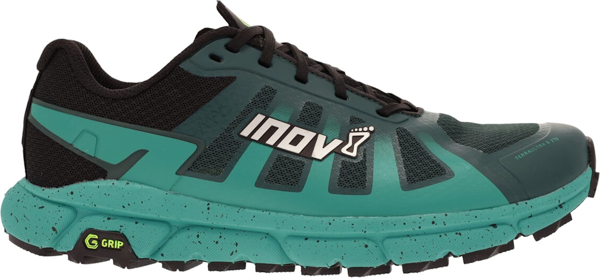 Pantofi trail INOV-8 TERRA ULTRA G 270 W