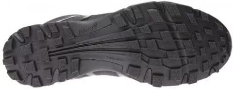 Trail shoes INOV-8 ROCLITE G 286 GTX M