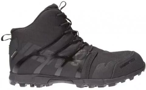 Trail shoes INOV-8 INOV-8 ROCLITE G 286 GTX M