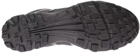 Trailové topánky INOV-8 ROCLITE G 286 GTX W