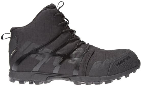 Pantofi trail INOV-8 ROCLITE G 286 GTX W