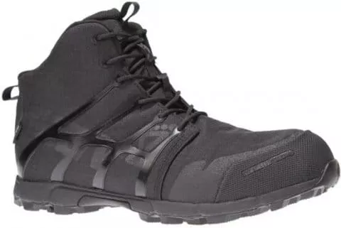 Trailové topánky INOV-8 ROCLITE G 286 GTX W