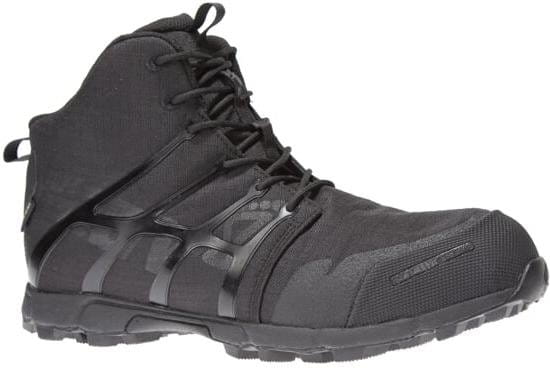 Zapatillas para trail INOV-8 ROCLITE G 286 GTX W