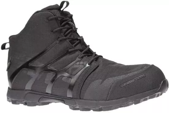 Trail schoenen INOV-8 ROCLITE G 286 GTX W