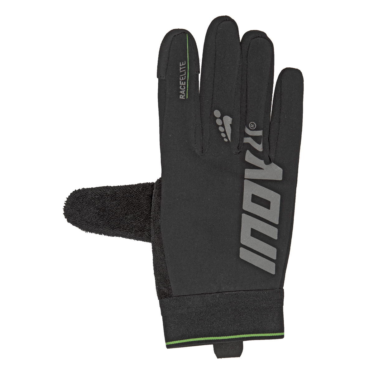 Zimní rukavice Inov-8 Race Elite