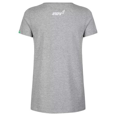 INOV-8 