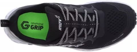 Παπούτσια για τρέξιμο INOV-8 INOV-8 PARKCLAW G 280 M