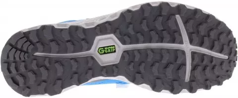 Laufschuhe INOV-8 PARKCLAW G 280 M