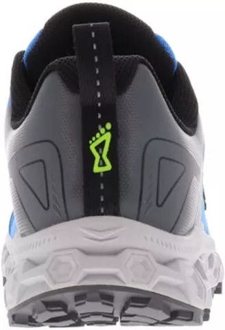 Laufschuhe INOV-8 PARKCLAW G 280 M
