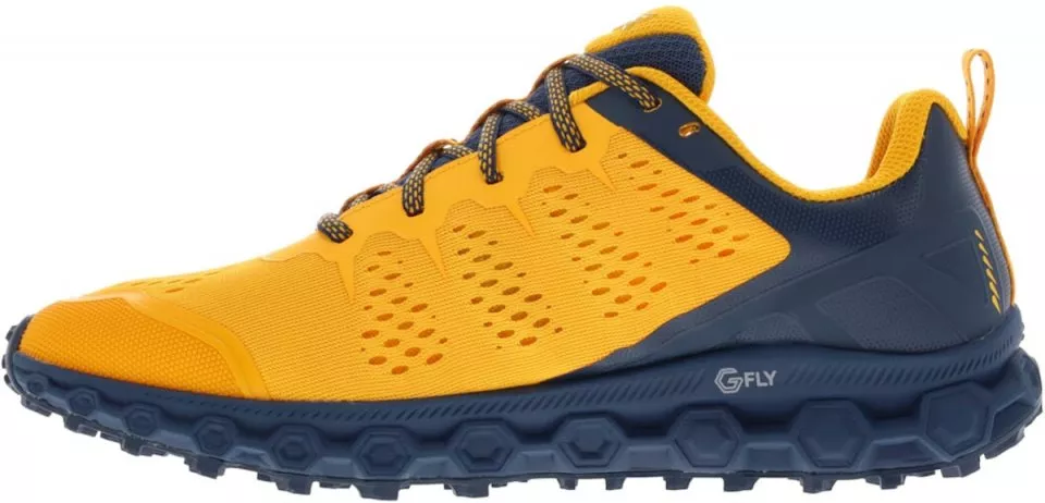 Hardloopschoen INOV-8 PARKCLAW G 280 M