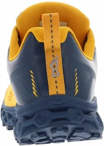Pánské běžecké boty INOV-8 Parkclaw G 280