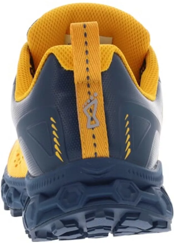 Running shoes INOV-8 PARKCLAW G 280 M