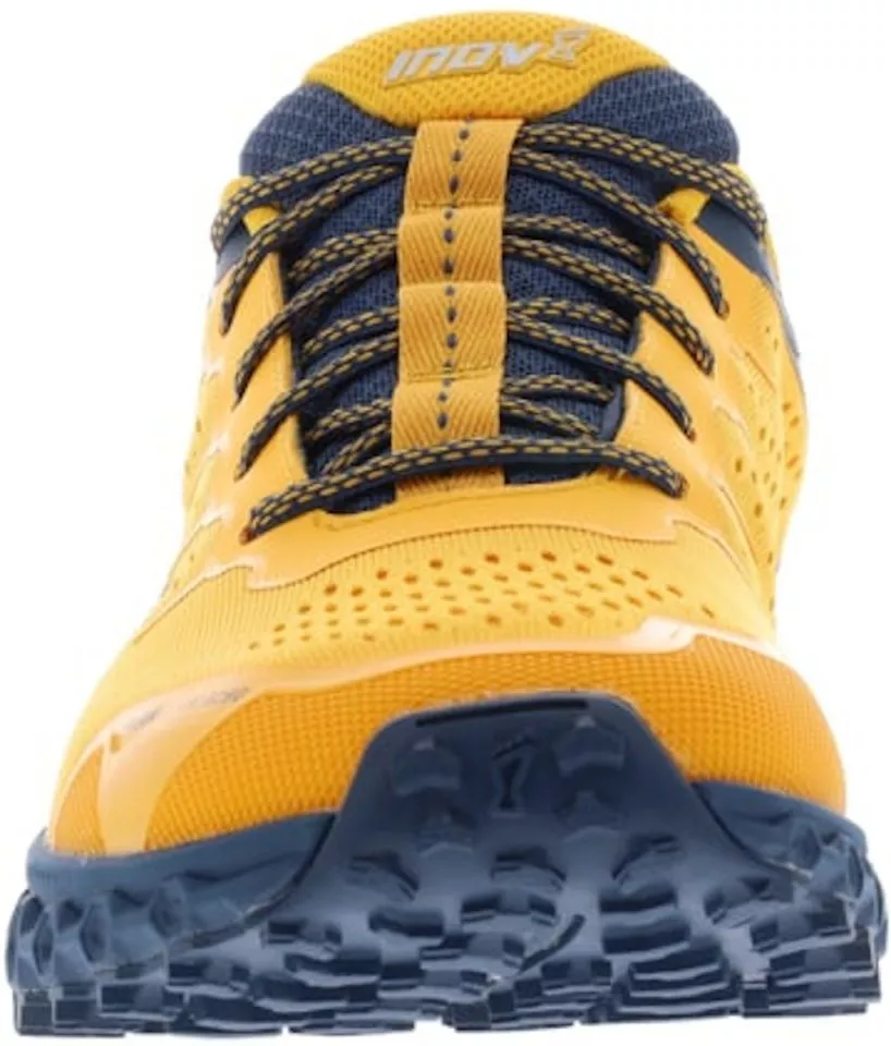 Chaussures de running INOV-8 PARKCLAW G 280 M