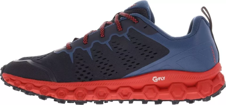 Zapatillas de running INOV-8 PARKCLAW G 280 M