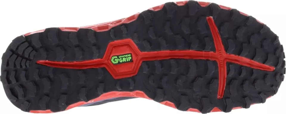 Hardloopschoen INOV-8 PARKCLAW G 280 M