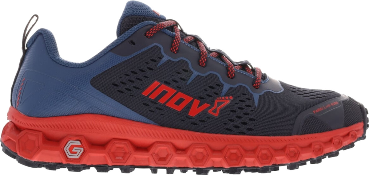 INOV-8 PARKCLAW G 280 M Futócipő