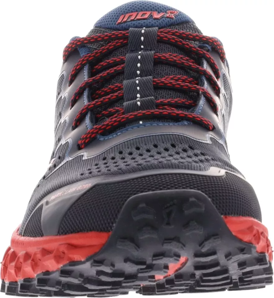 Zapatillas de running INOV-8 PARKCLAW G 280 M