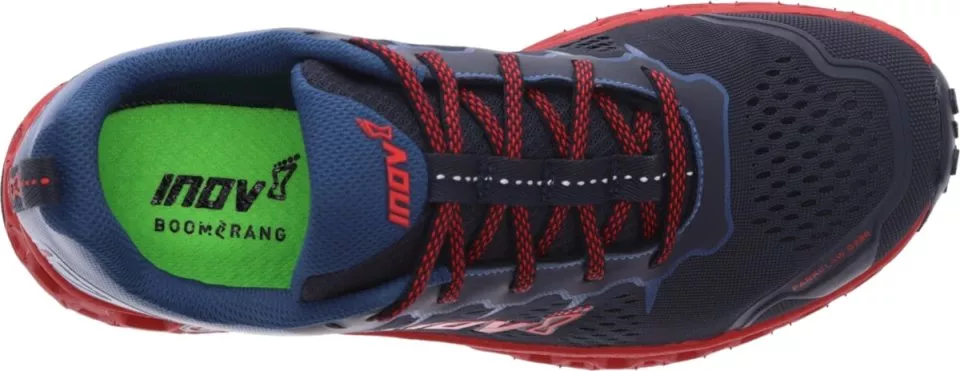 Laufschuhe INOV-8 PARKCLAW G 280 M