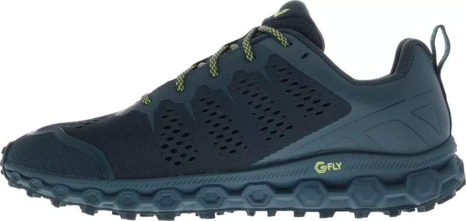 Chaussures de running INOV-8 PARKCLAW G 280 M