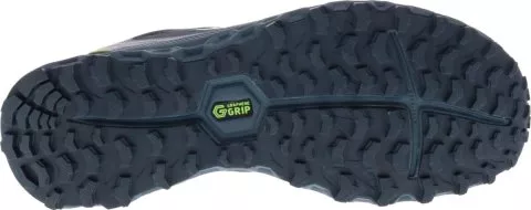 Tekaški copati INOV-8 PARKCLAW G 280 M