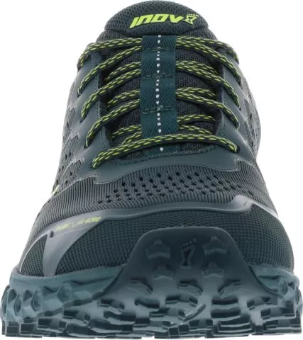 Tekaški copati INOV-8 PARKCLAW G 280 M
