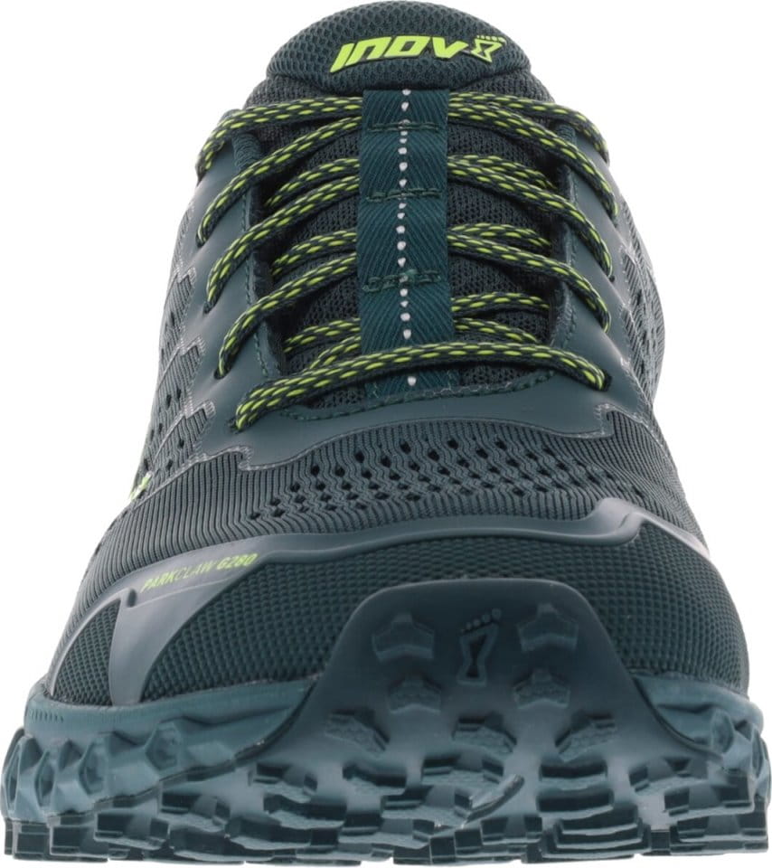 Tekaški copati INOV-8 PARKCLAW G 280 M
