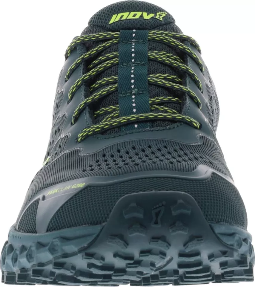 Laufschuhe INOV-8 PARKCLAW G 280 M