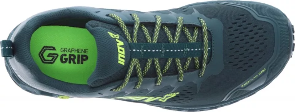 Scarpe da running INOV-8 PARKCLAW G 280 M