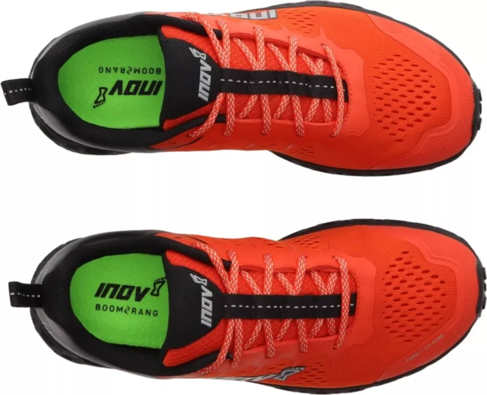 Hardloopschoen INOV-8 PARKCLAW G 280 M