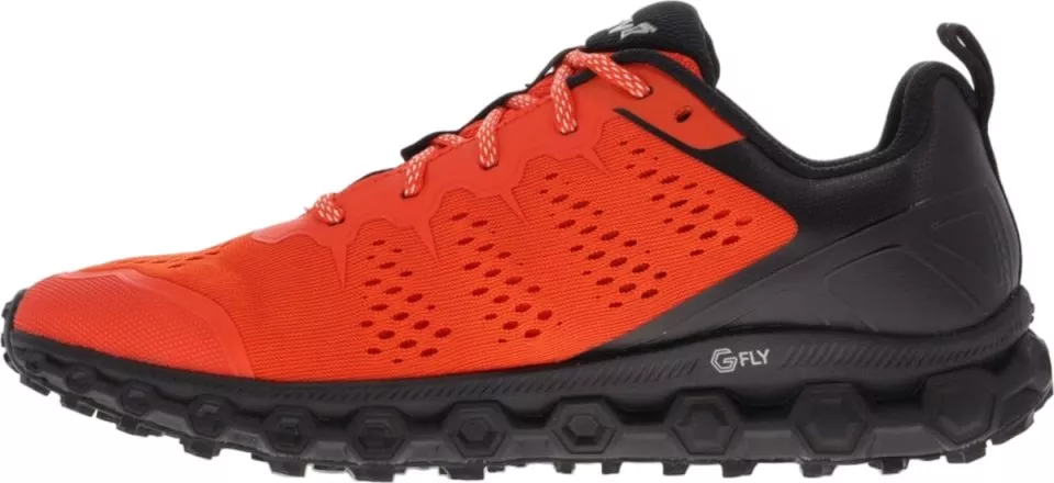 Hardloopschoen INOV-8 PARKCLAW G 280 M