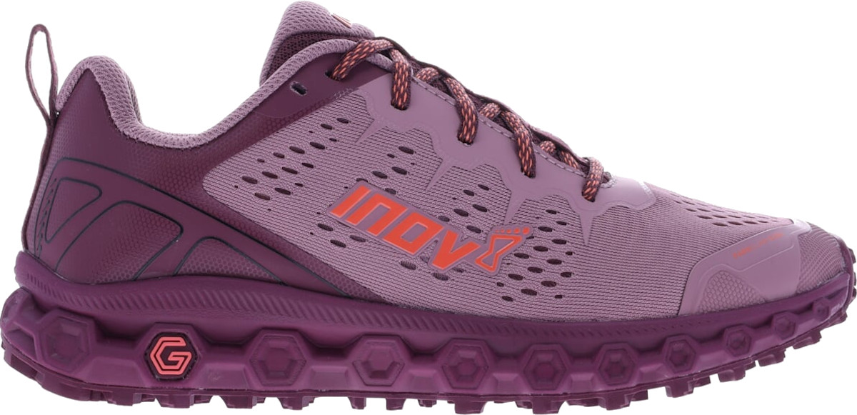 Hardloopschoen INOV-8 Parkclaw G 280 (W)