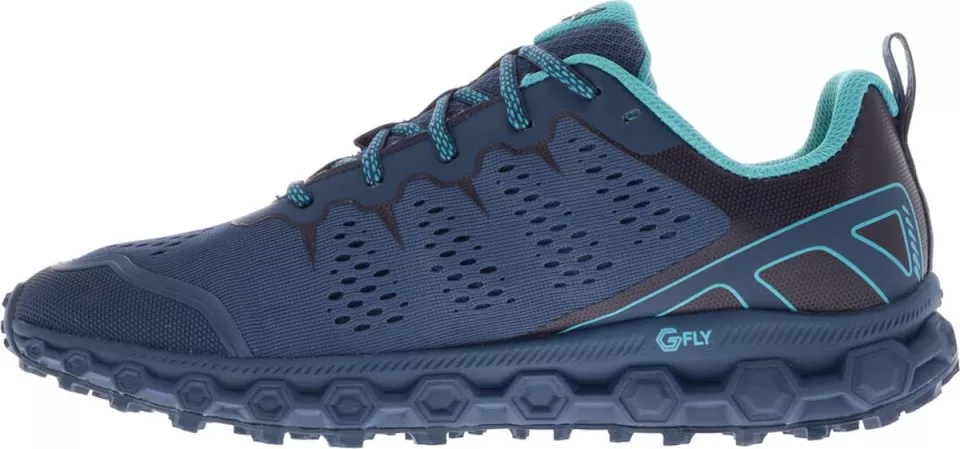 Sapatilhas de Corrida INOV-8 PARKCLAW G 280 W