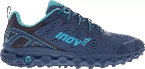 Παπούτσια για τρέξιμο INOV-8 INOV-8 PARKCLAW G 280 W