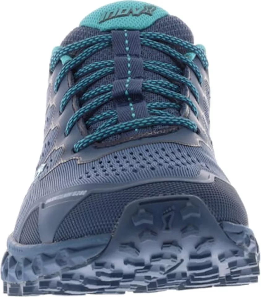 Running shoes INOV-8 PARKCLAW G 280 W