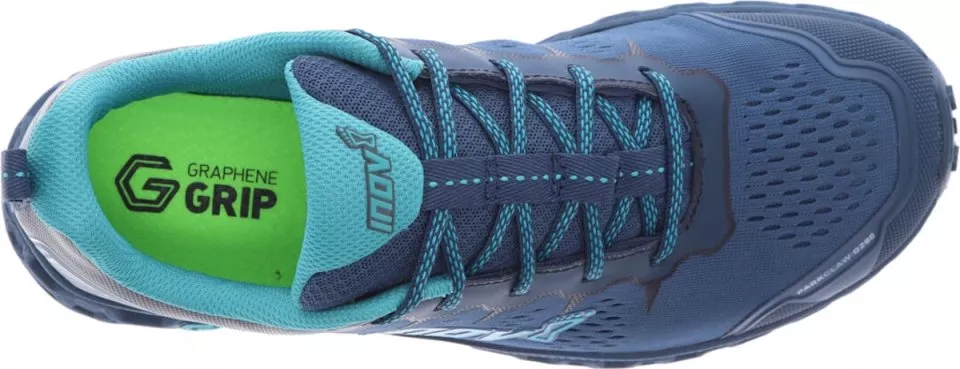 Sapatilhas de Corrida INOV-8 PARKCLAW G 280 W