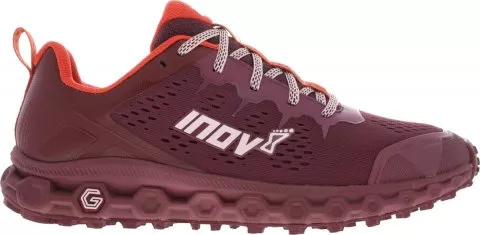 Обувки за бягане INOV-8 PARKCLAW G 280 W