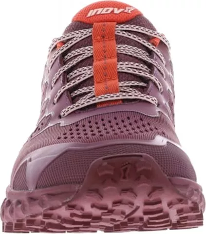 Buty do biegania INOV-8 PARKCLAW G 280 W
