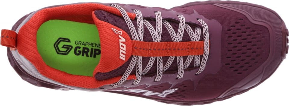 Buty do biegania INOV-8 PARKCLAW G 280 W