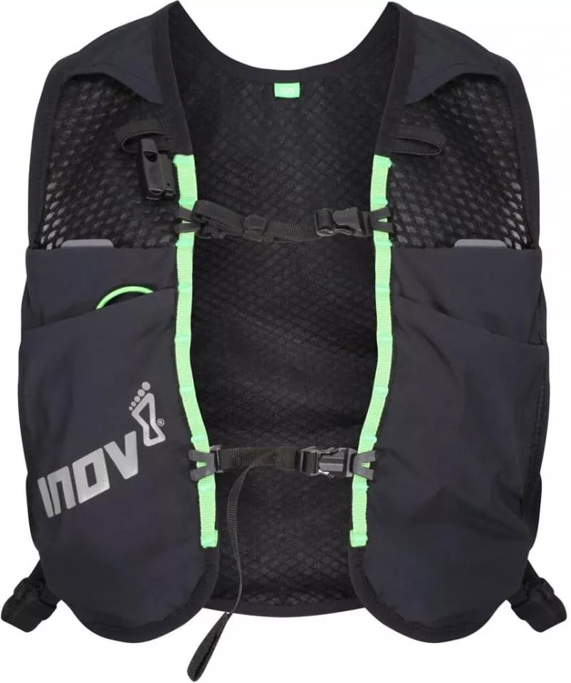 Vest INOV-8 VENTURELITE 4